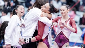 serie a2 foto simone ferraro sfa08220